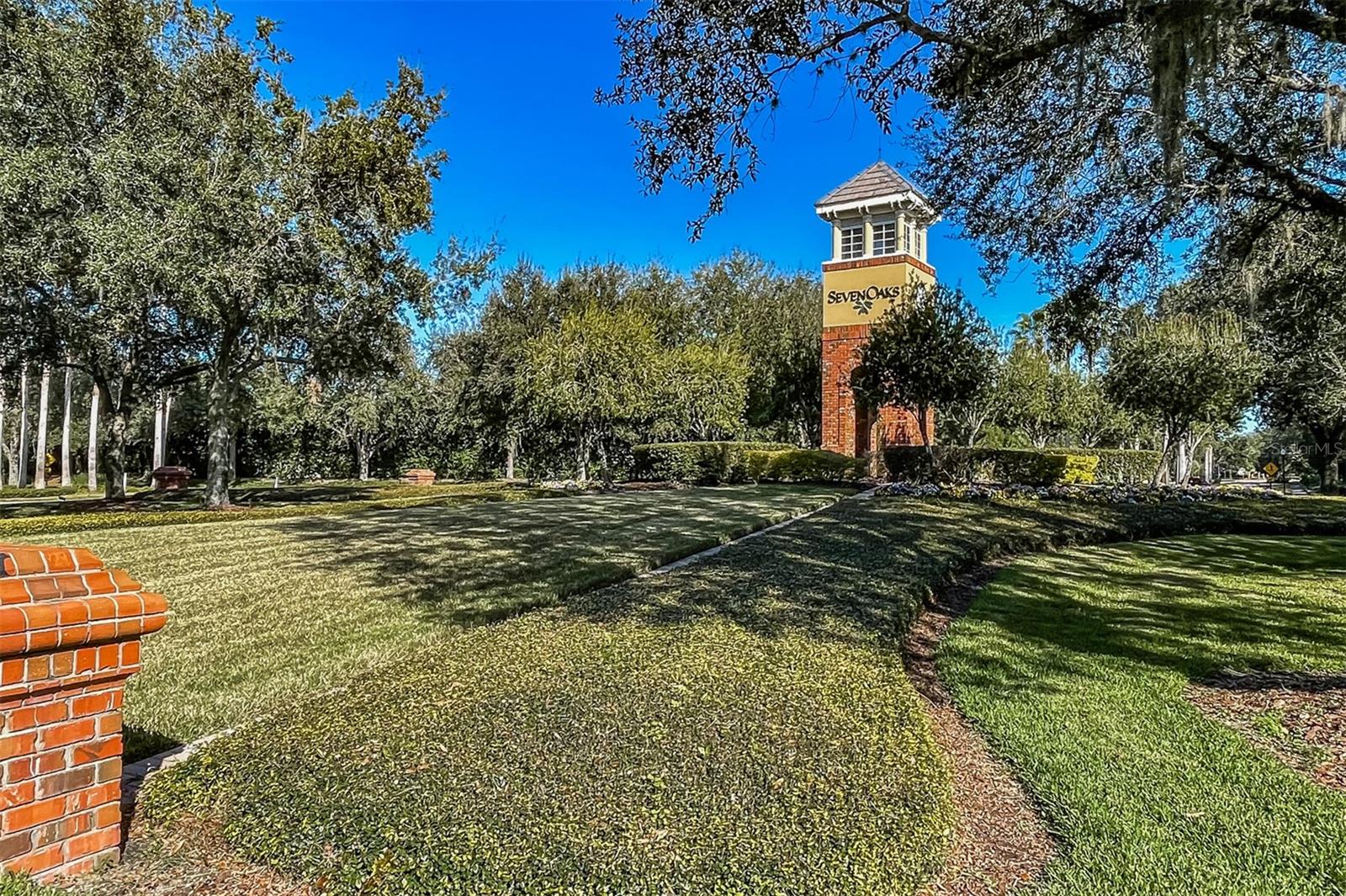 Image 88 of 88 For 27721 Kirkwood Circle