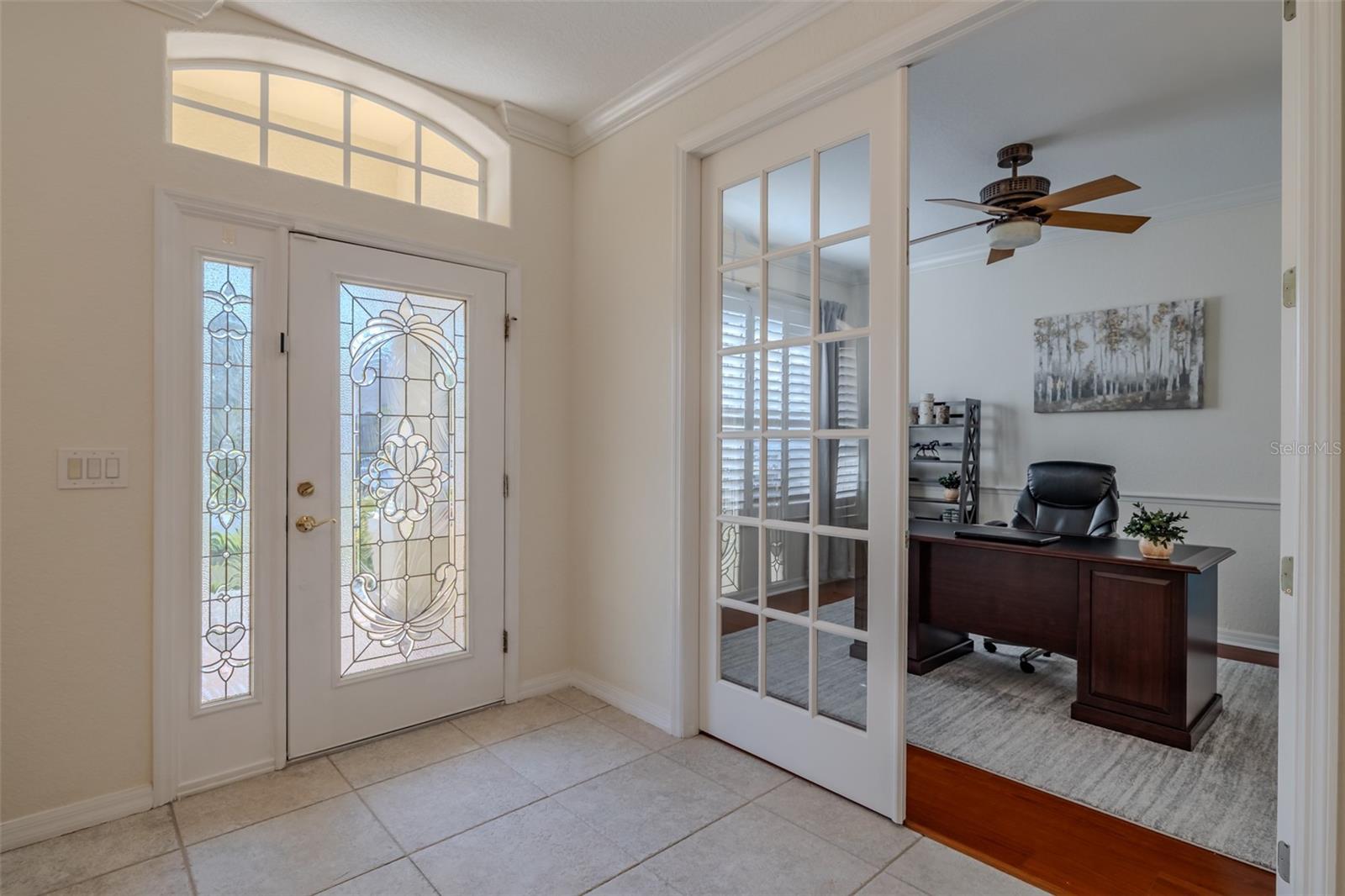 Image 9 of 88 For 27721 Kirkwood Circle