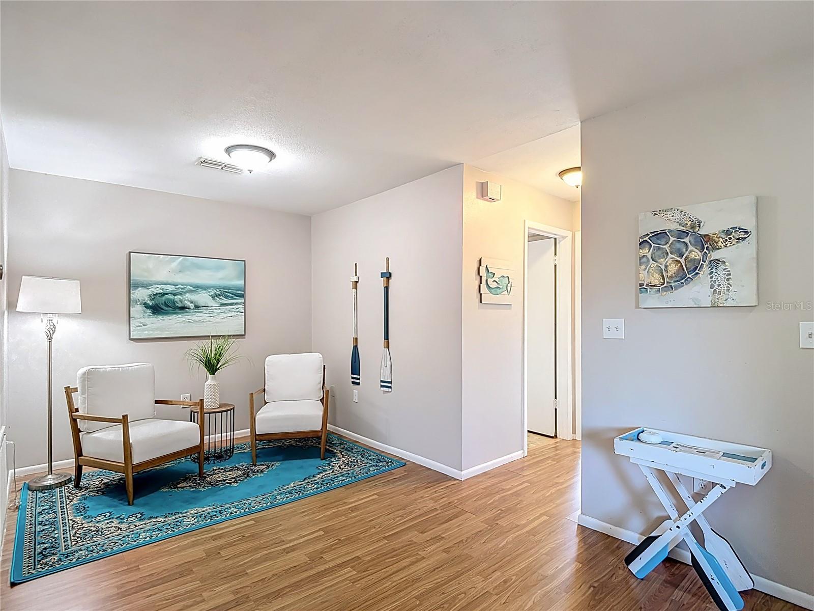 Image 15 of 79 For 13012 Wedgewood Way A