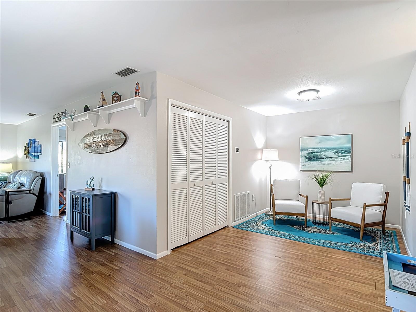 Image 16 of 79 For 13012 Wedgewood Way A