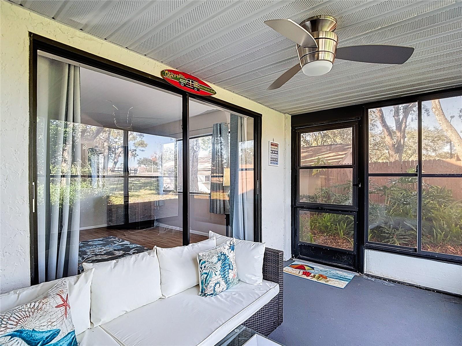 Image 17 of 79 For 13012 Wedgewood Way A