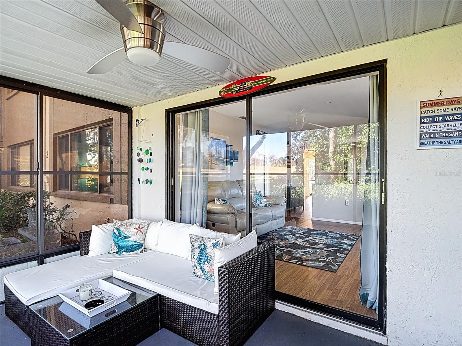 Image 18 of 79 For 13012 Wedgewood Way A