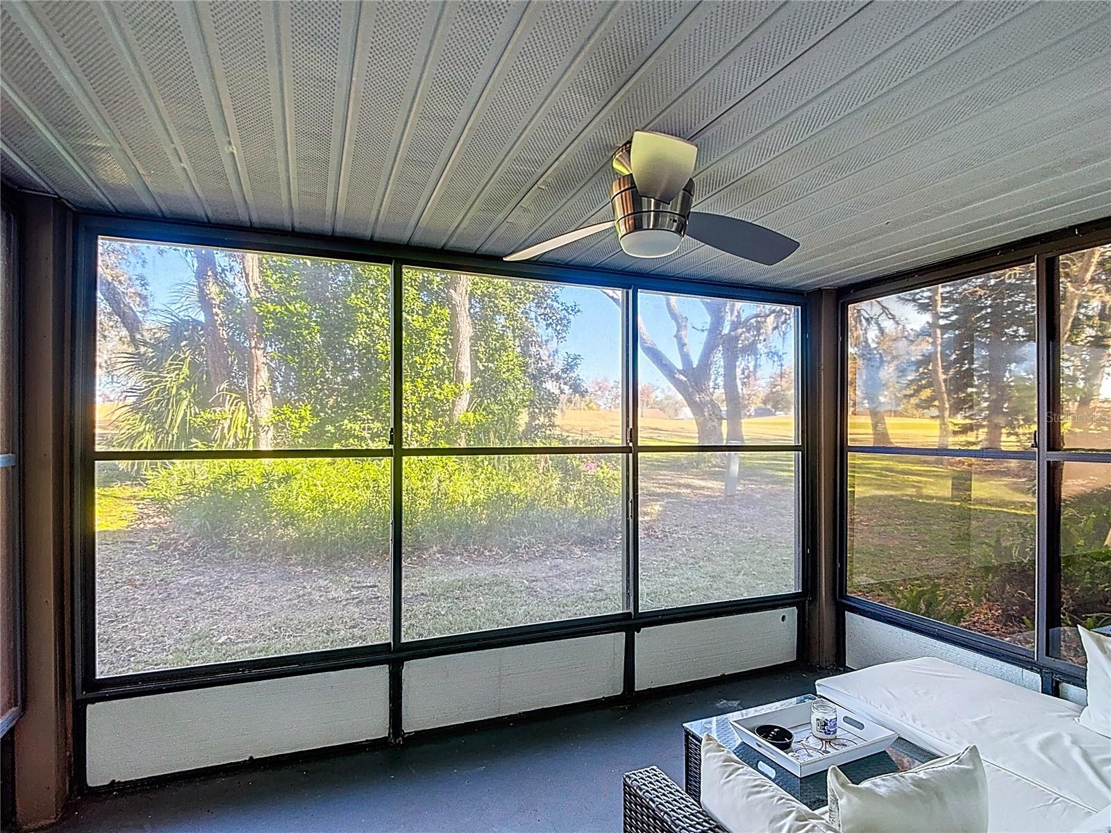 Image 20 of 79 For 13012 Wedgewood Way A