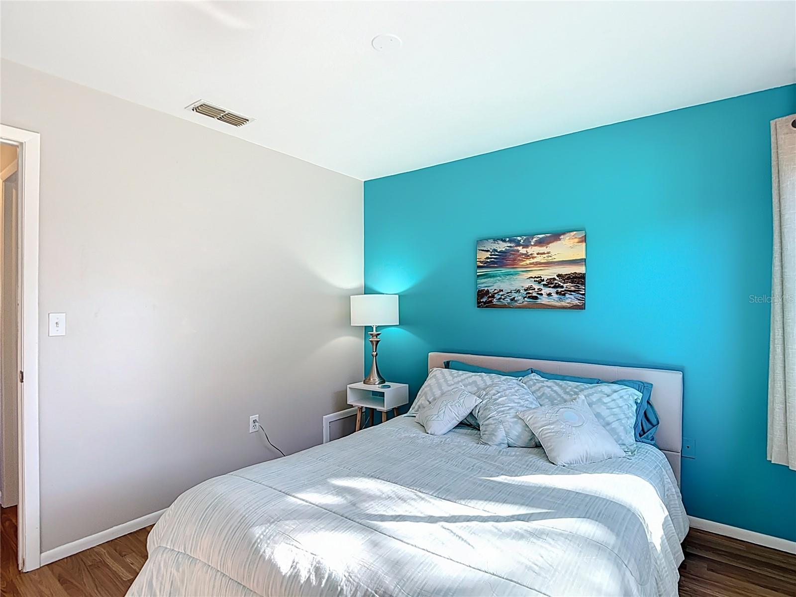 Image 25 of 79 For 13012 Wedgewood Way A