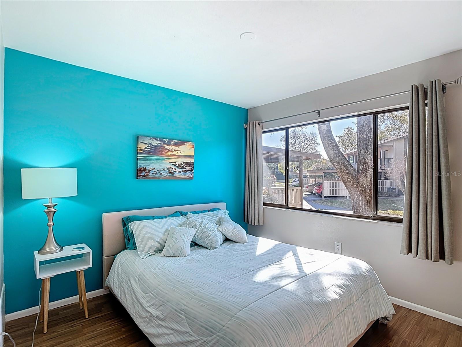 Image 26 of 79 For 13012 Wedgewood Way A