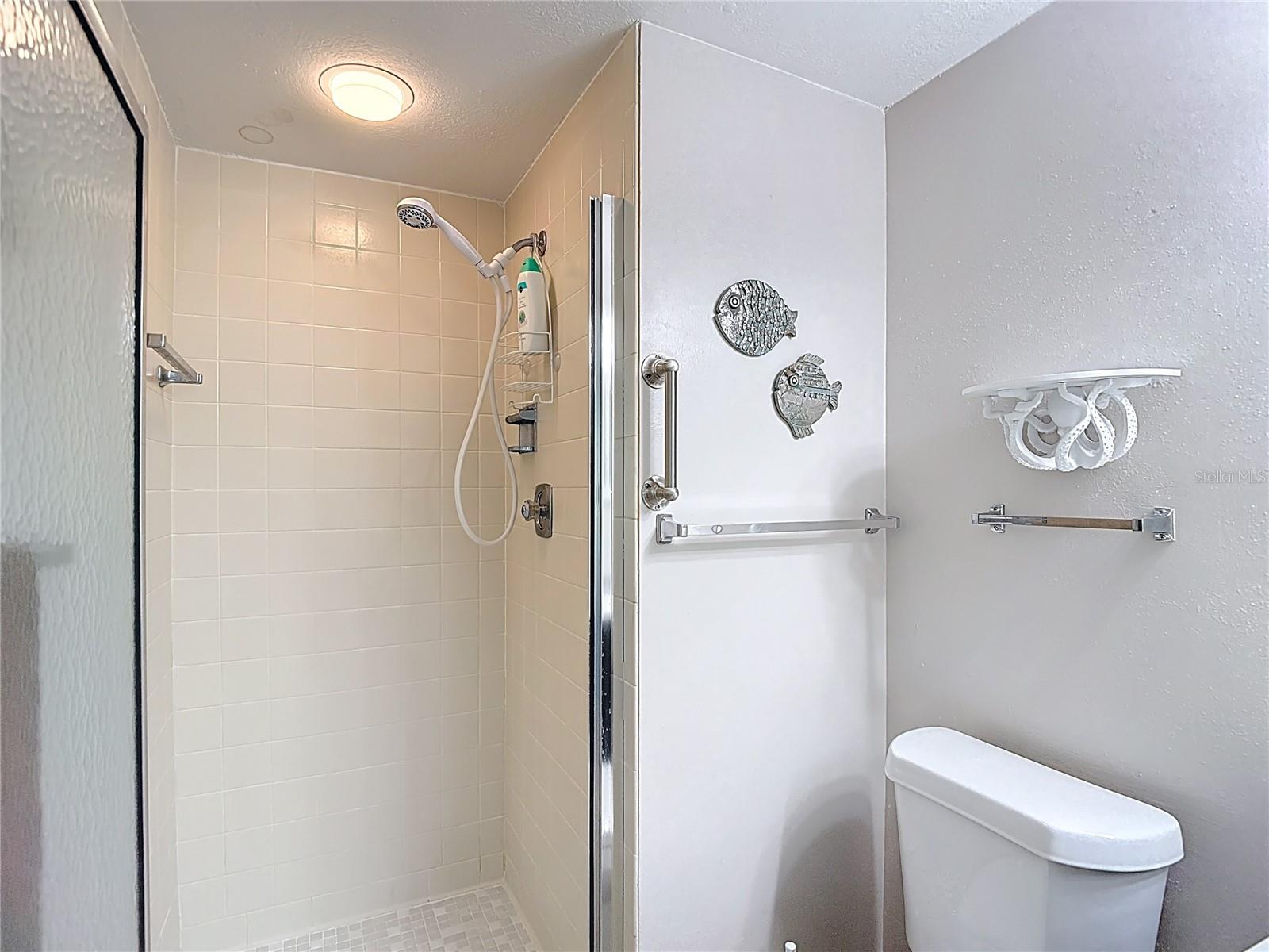 Image 29 of 79 For 13012 Wedgewood Way A