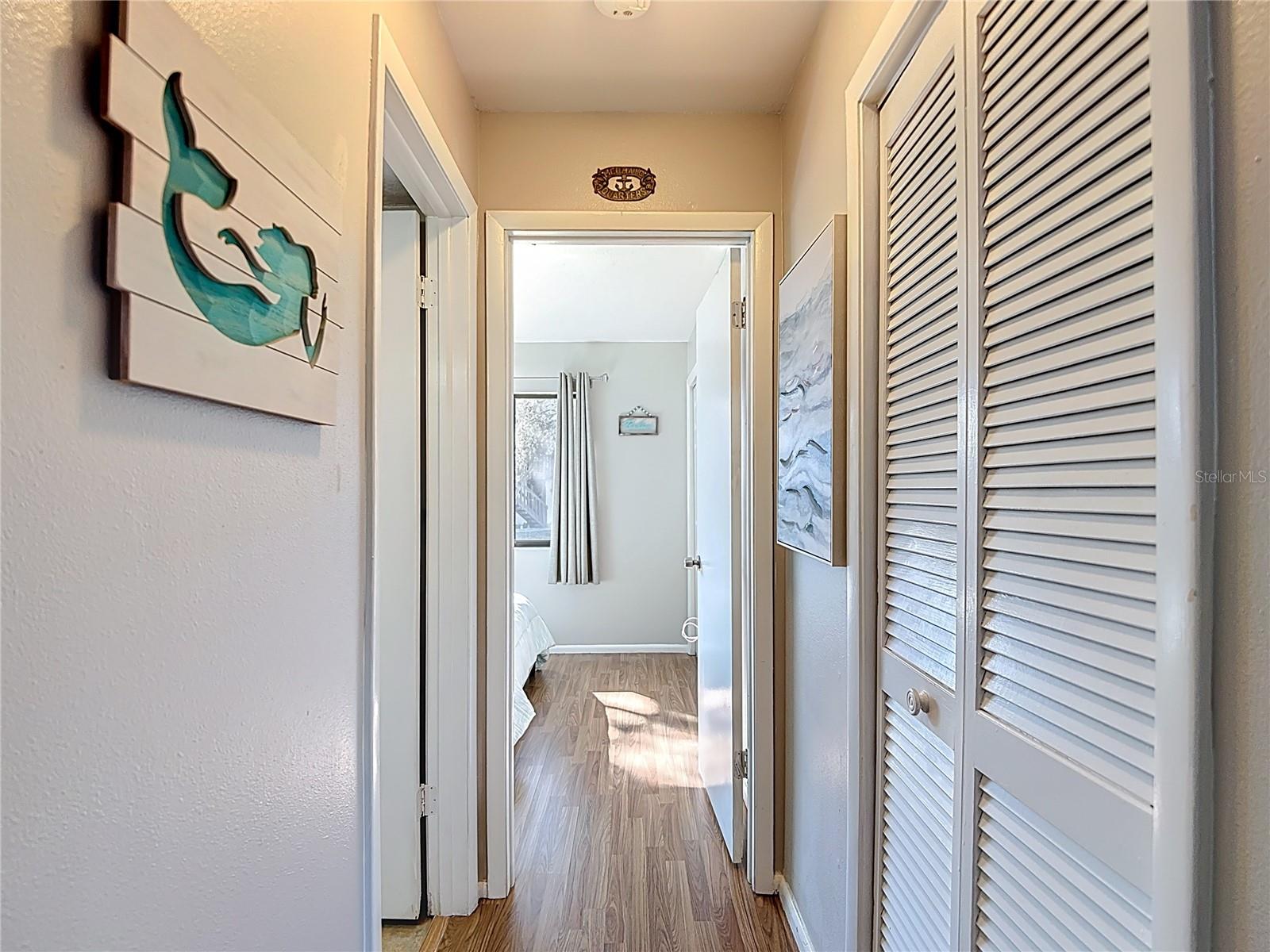 Image 31 of 79 For 13012 Wedgewood Way A