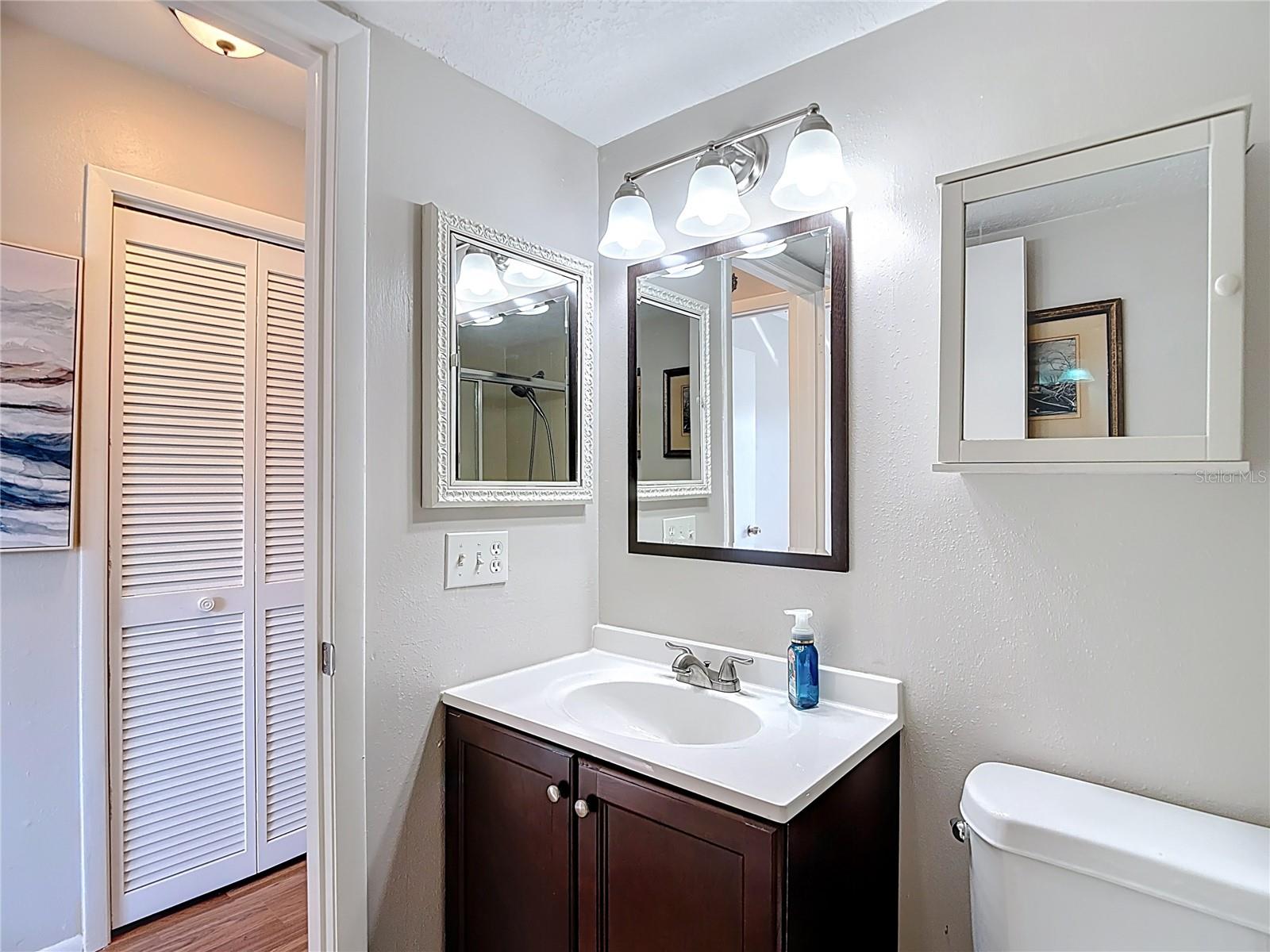 Image 34 of 79 For 13012 Wedgewood Way A