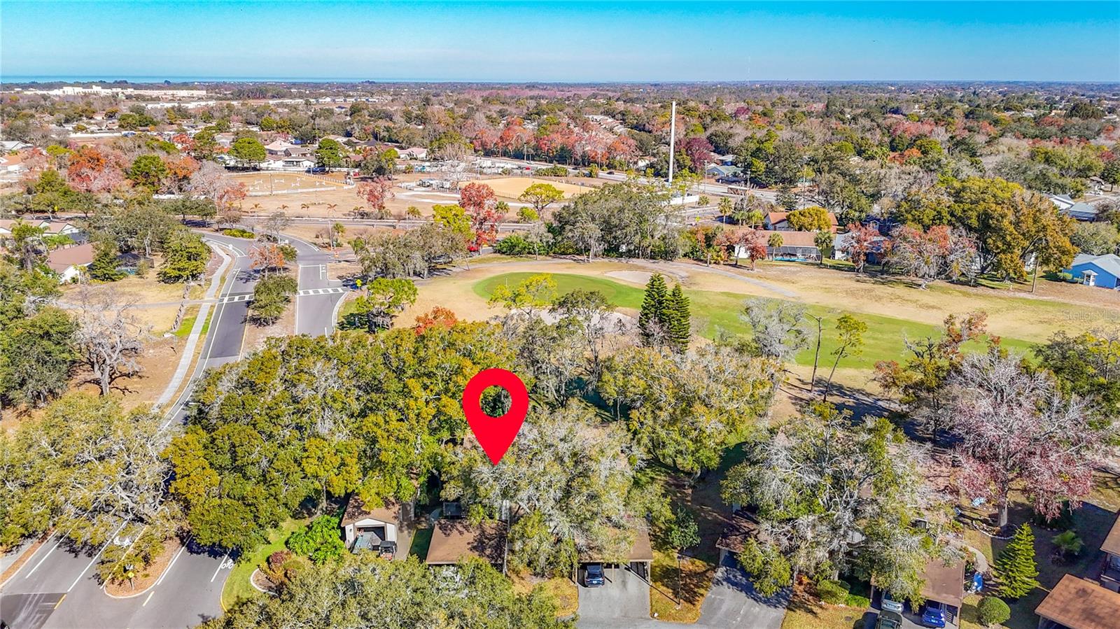 Image 36 of 79 For 13012 Wedgewood Way A