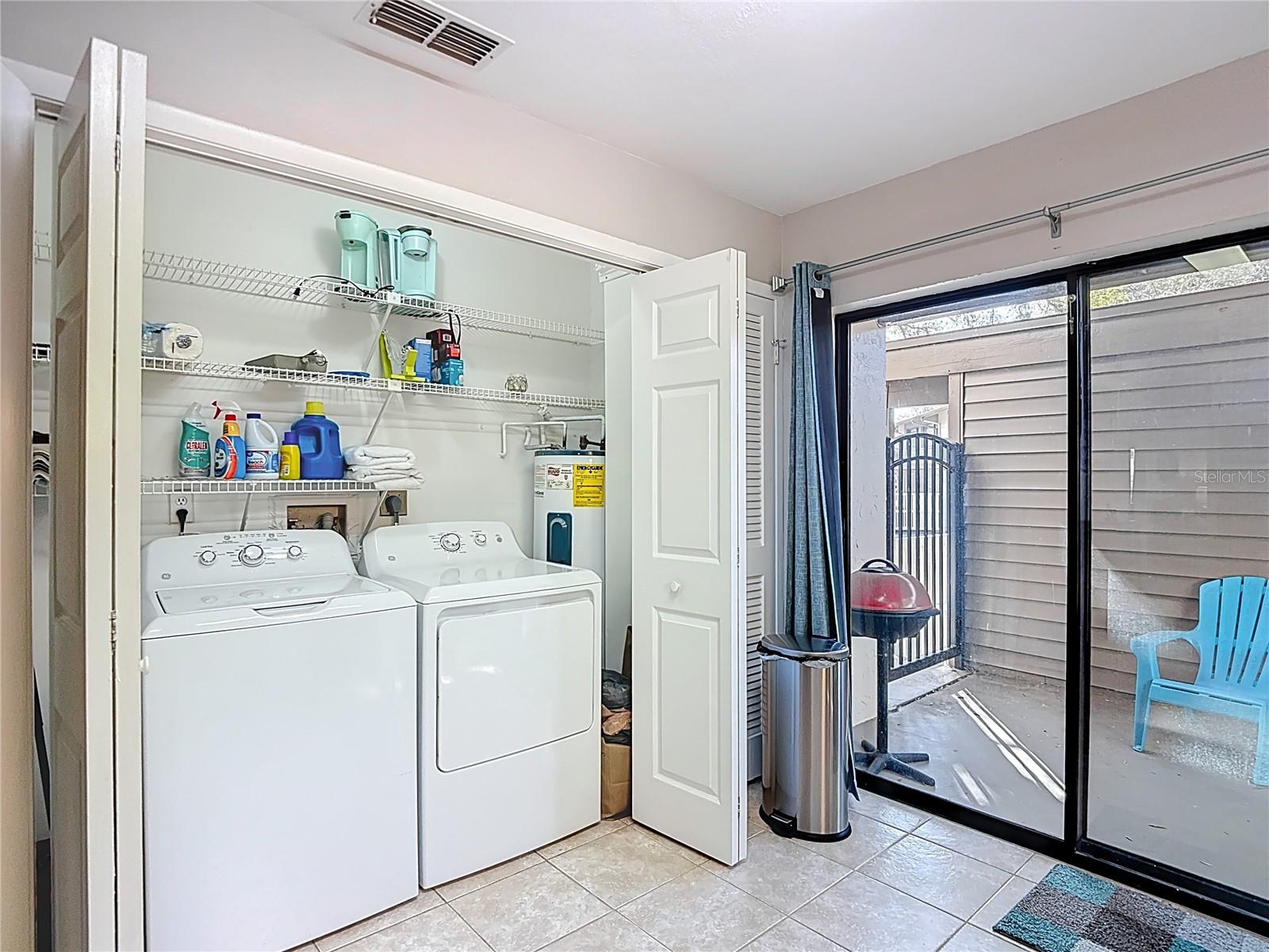 Image 39 of 79 For 13012 Wedgewood Way A