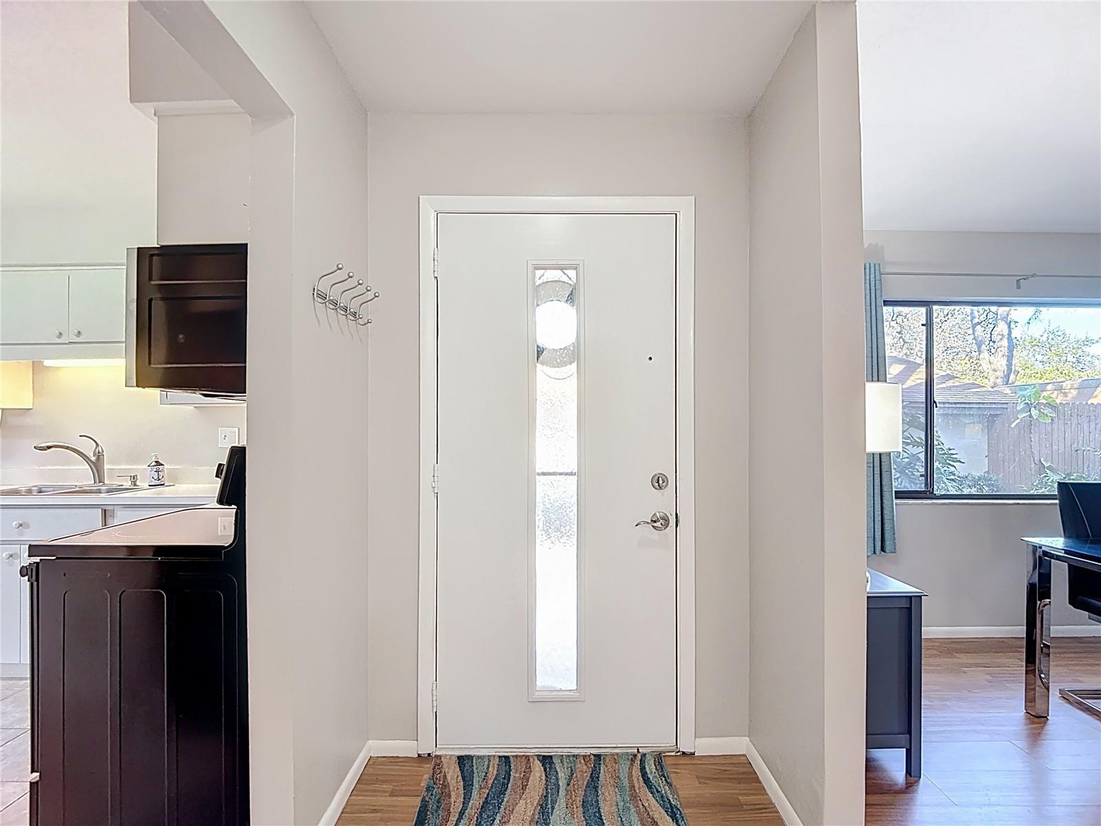 Image 4 of 79 For 13012 Wedgewood Way A