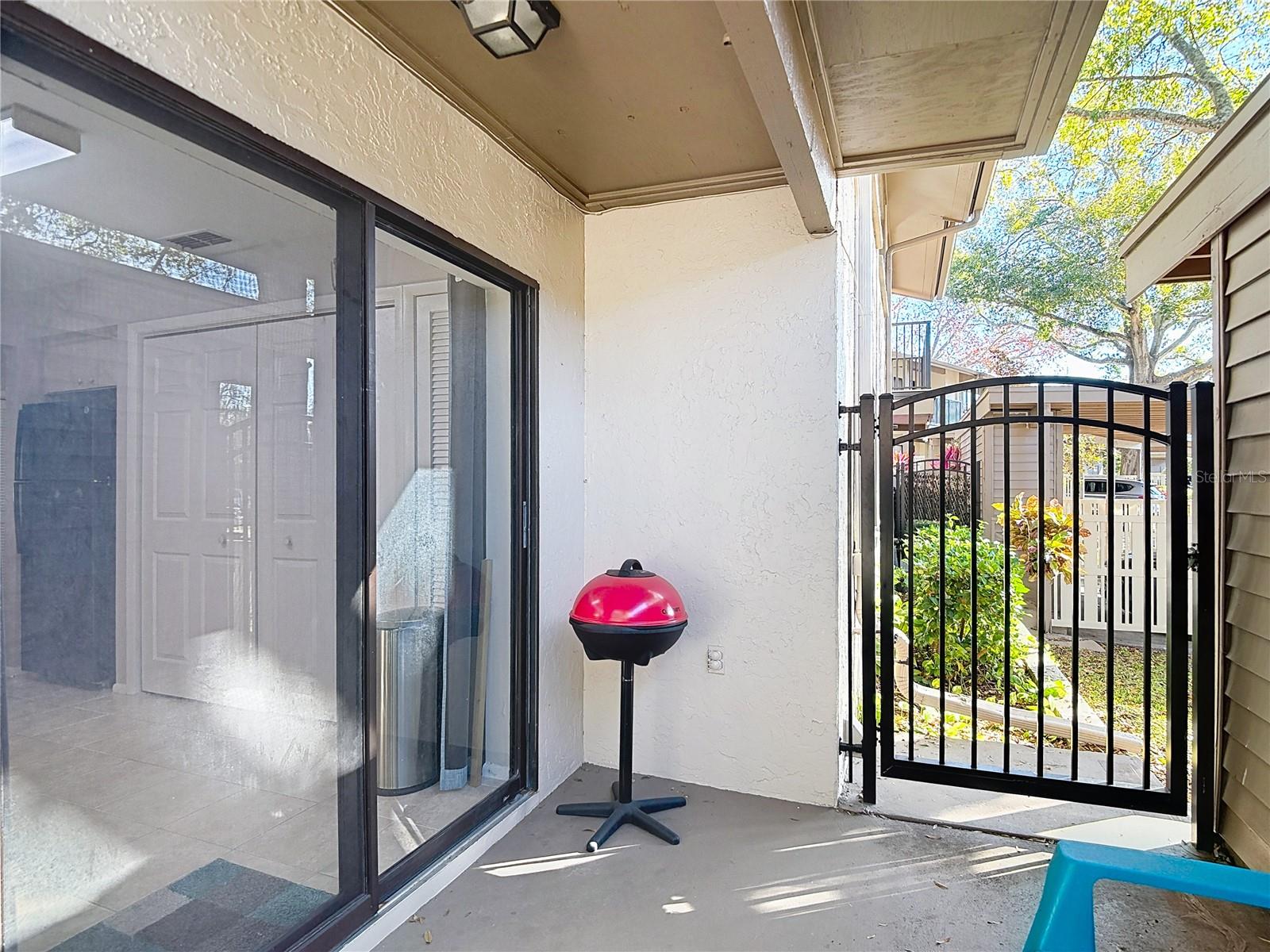 Image 42 of 79 For 13012 Wedgewood Way A