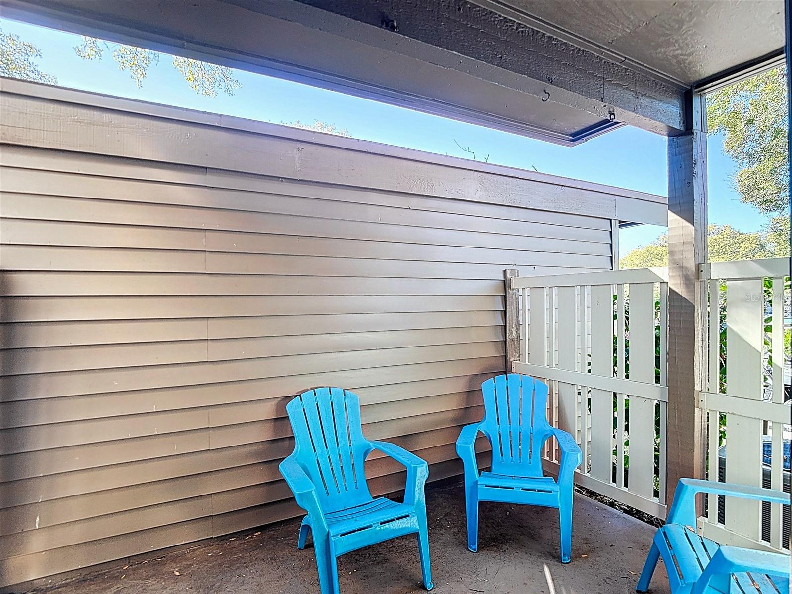 Image 44 of 79 For 13012 Wedgewood Way A