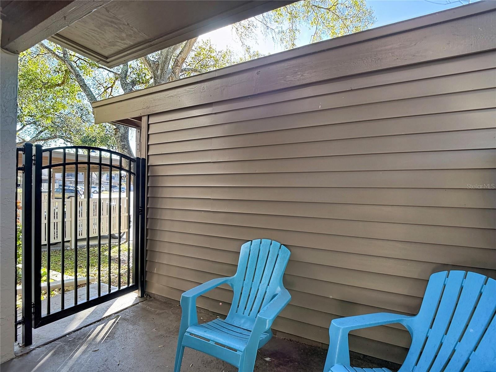 Image 45 of 79 For 13012 Wedgewood Way A