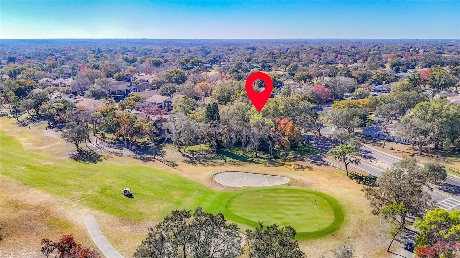 Image 46 of 79 For 13012 Wedgewood Way A