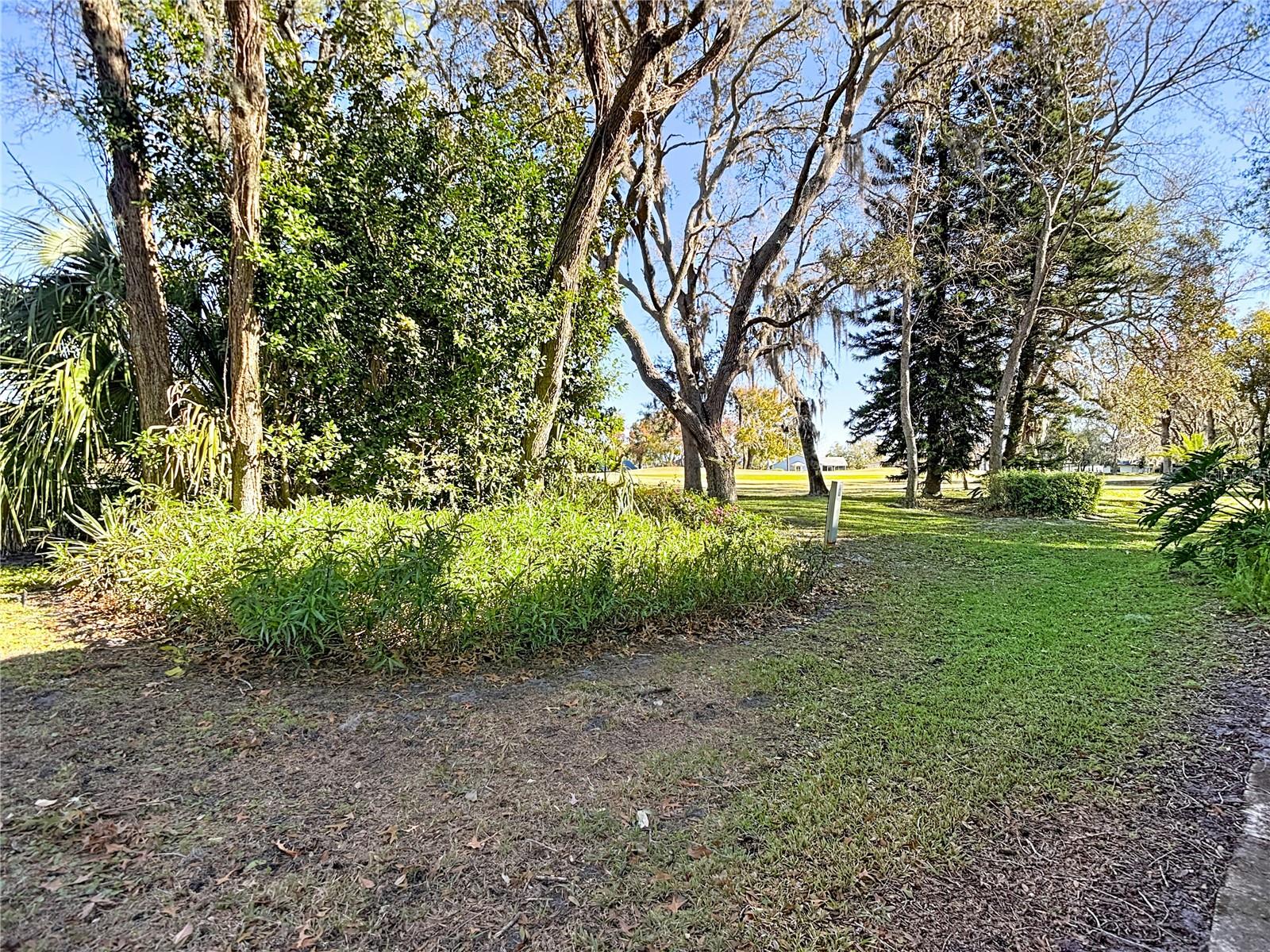 Image 47 of 79 For 13012 Wedgewood Way A