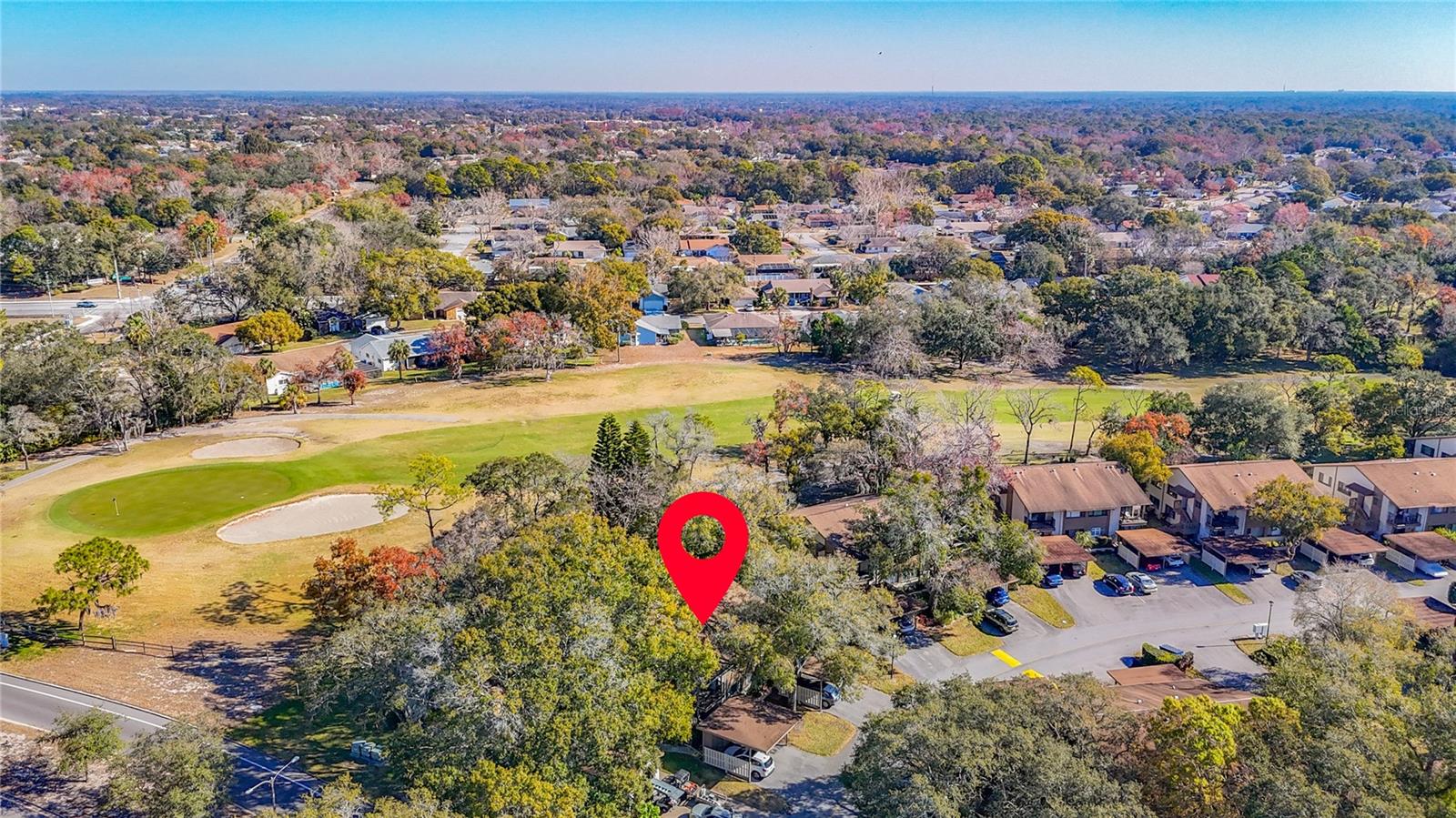 Image 49 of 79 For 13012 Wedgewood Way A