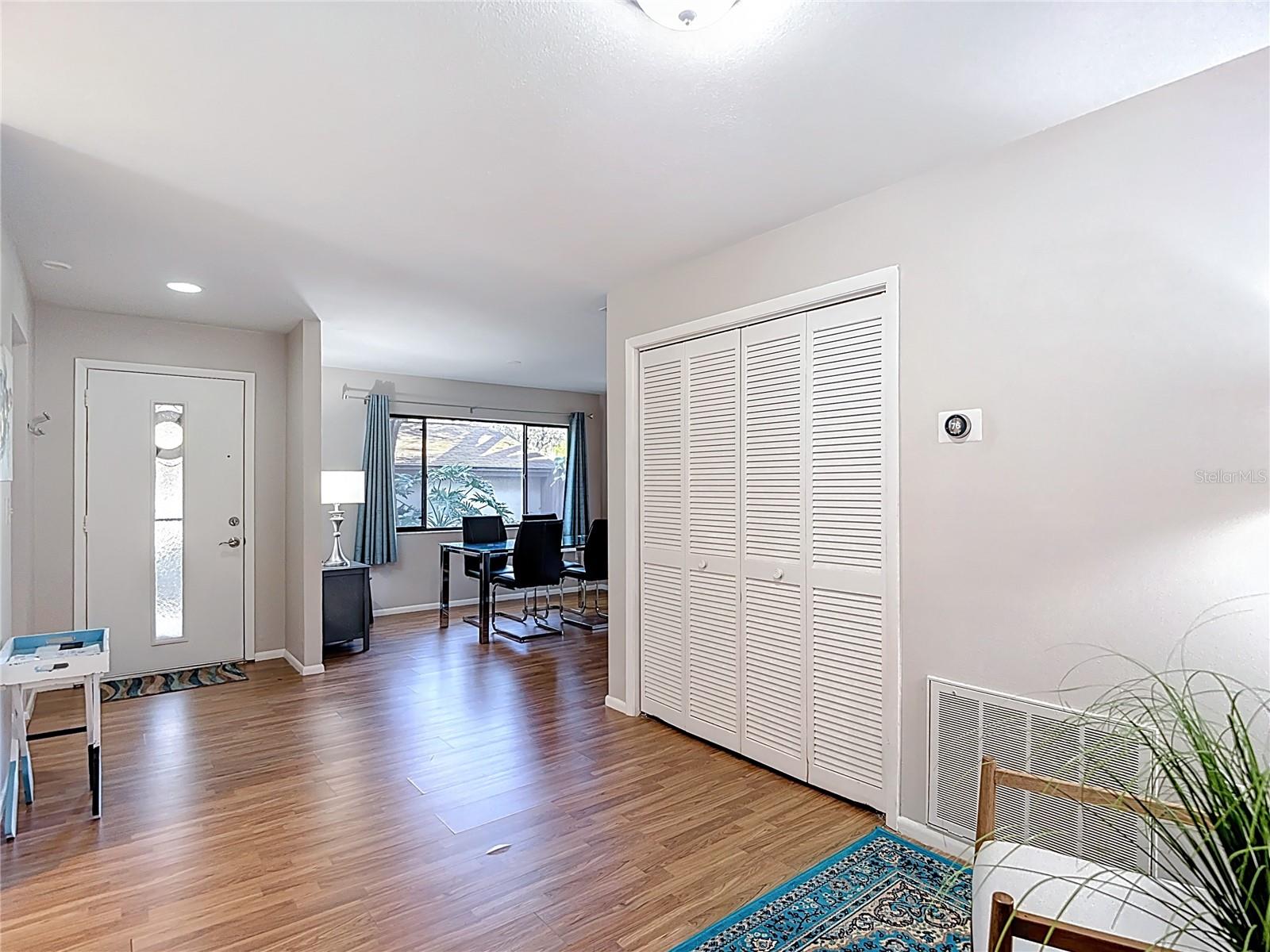 Image 5 of 79 For 13012 Wedgewood Way A