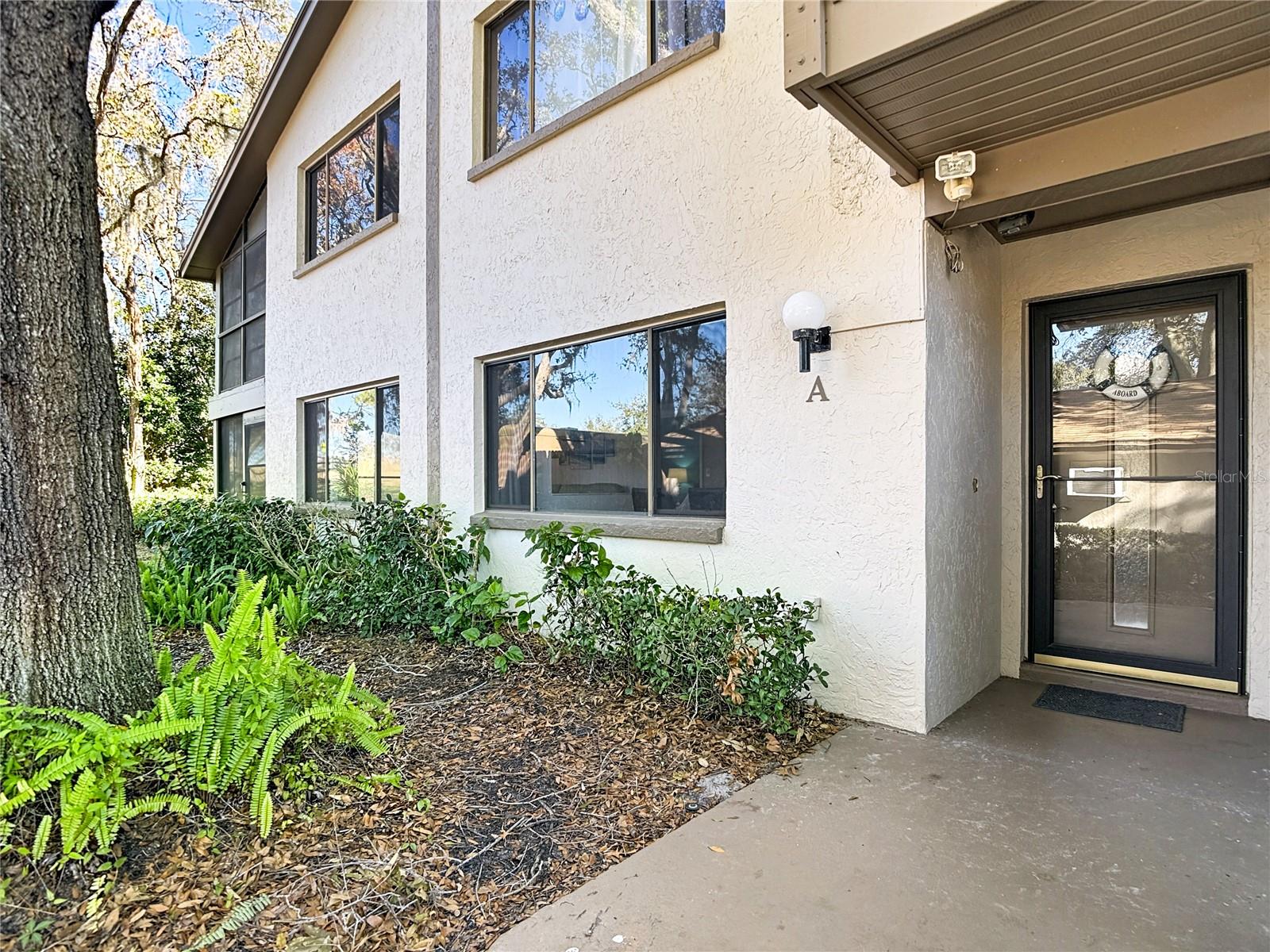 Image 50 of 79 For 13012 Wedgewood Way A