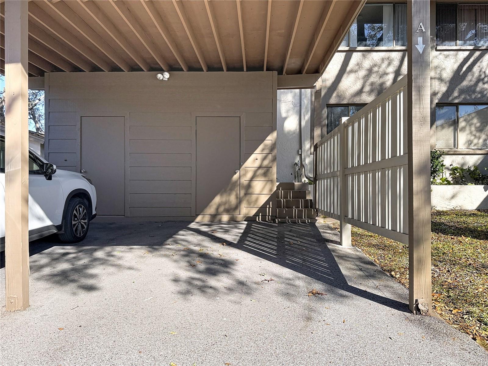 Image 51 of 79 For 13012 Wedgewood Way A