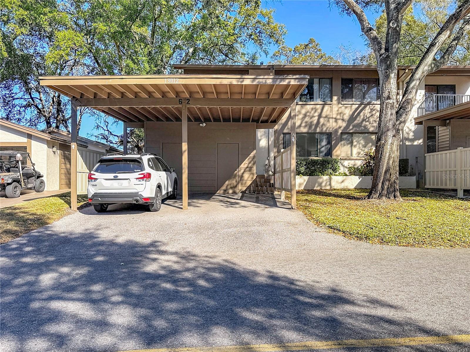 Image 53 of 79 For 13012 Wedgewood Way A