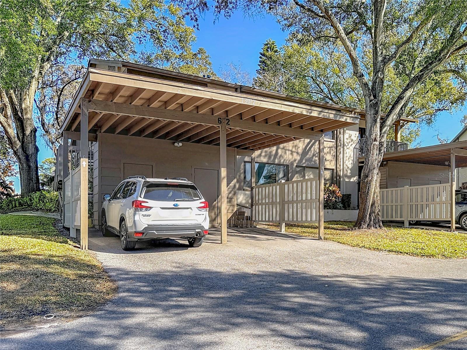 Image 54 of 79 For 13012 Wedgewood Way A