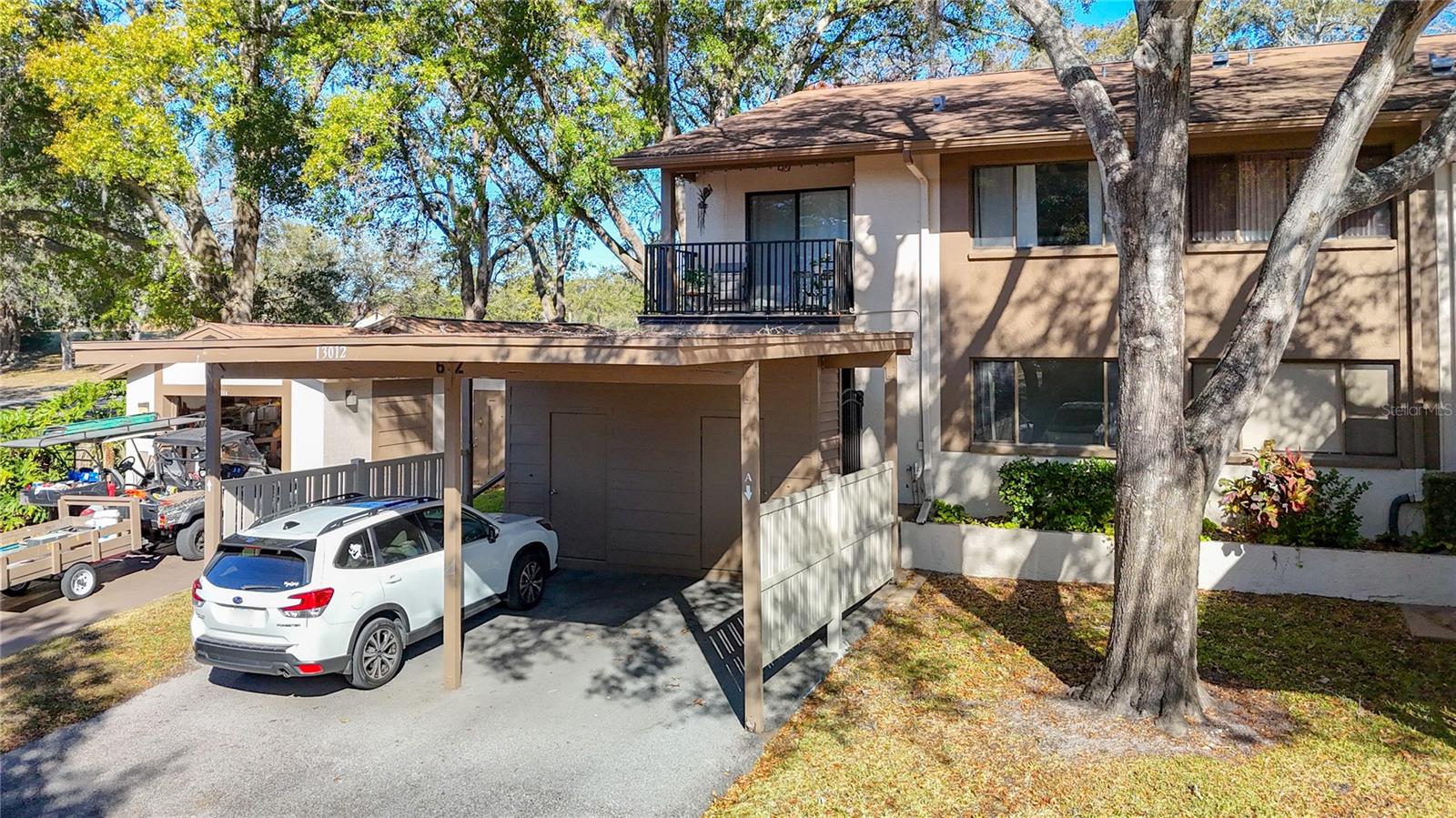 Image 56 of 79 For 13012 Wedgewood Way A