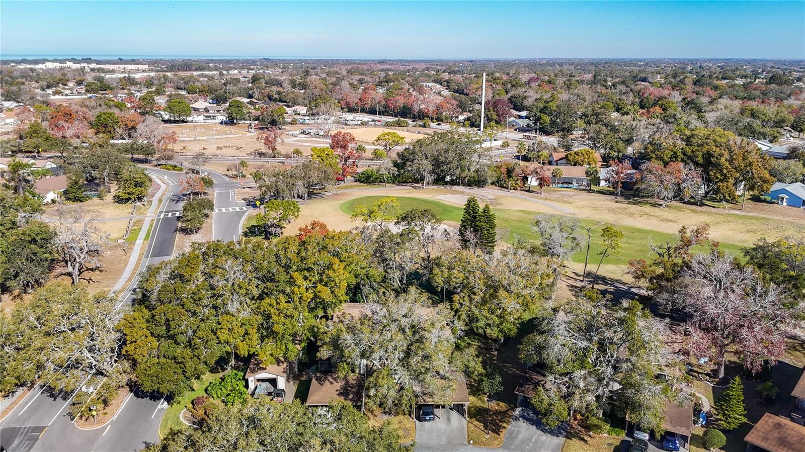 Image 58 of 79 For 13012 Wedgewood Way A