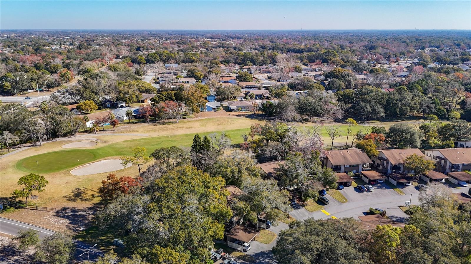 Image 60 of 79 For 13012 Wedgewood Way A