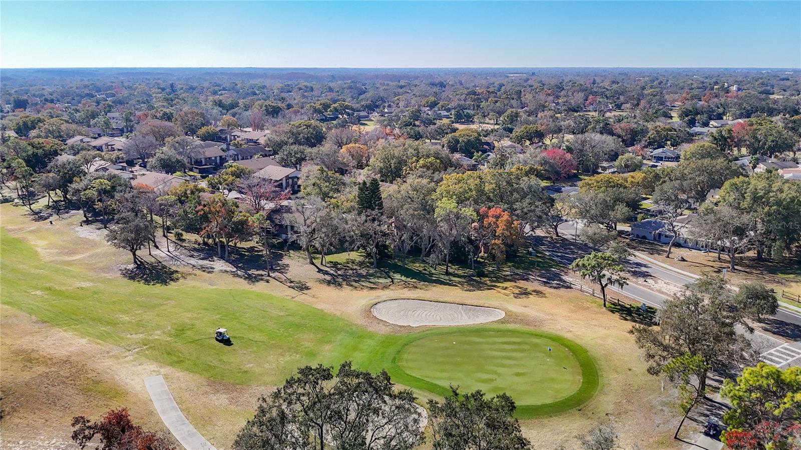 Image 61 of 79 For 13012 Wedgewood Way A