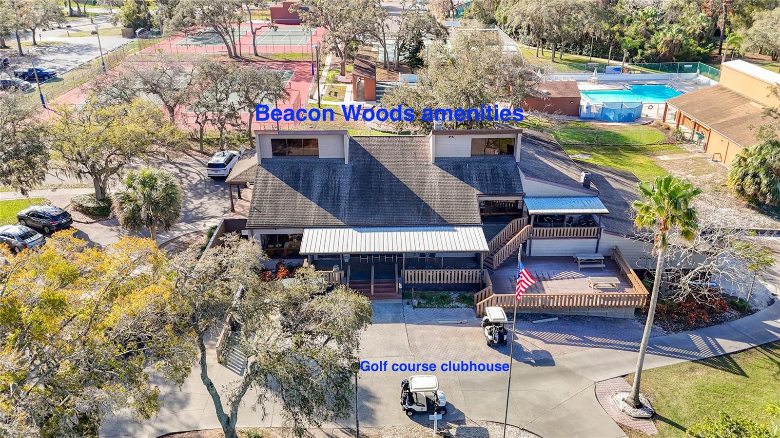 Image 67 of 79 For 13012 Wedgewood Way A