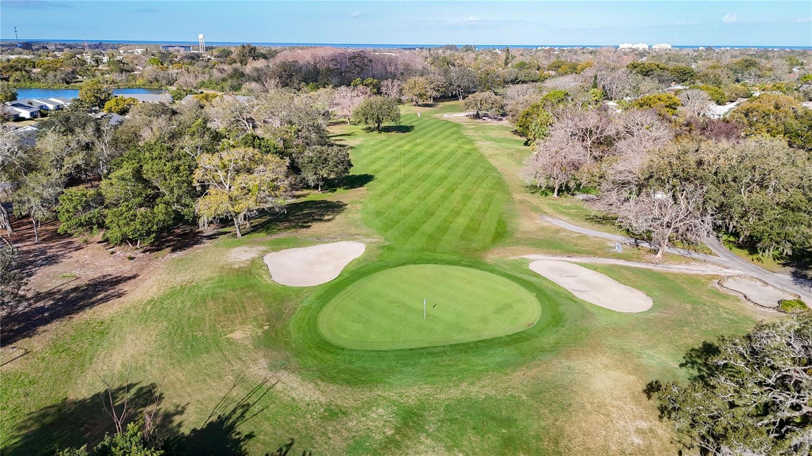 Image 68 of 79 For 13012 Wedgewood Way A