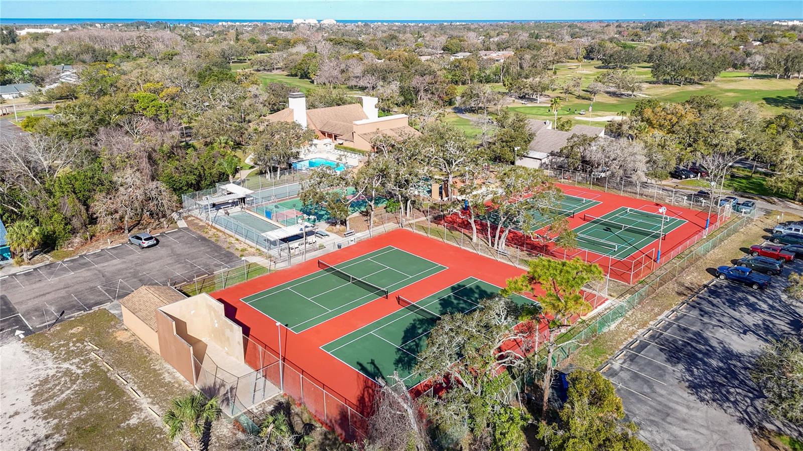 Image 70 of 79 For 13012 Wedgewood Way A