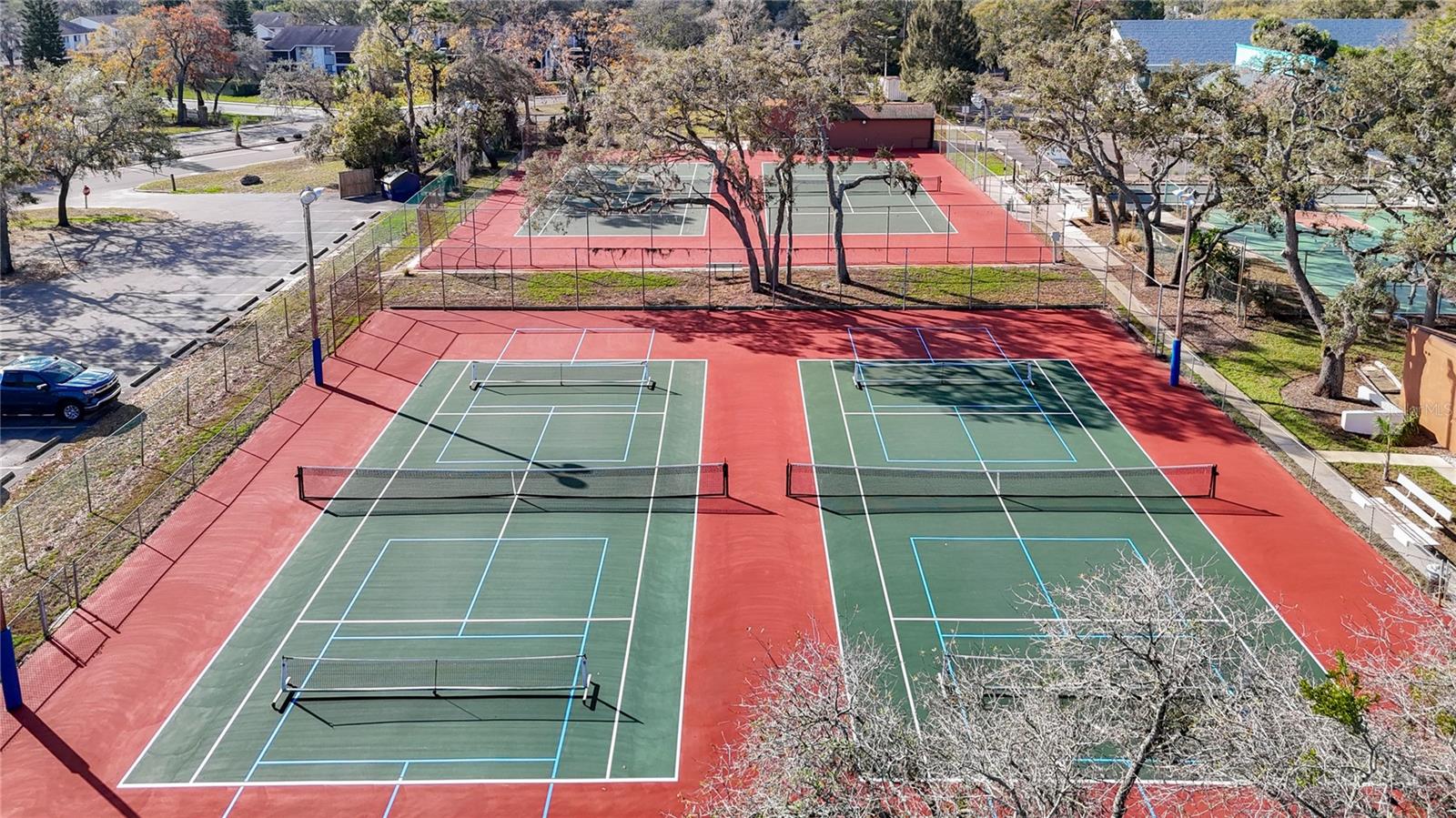 Image 73 of 79 For 13012 Wedgewood Way A