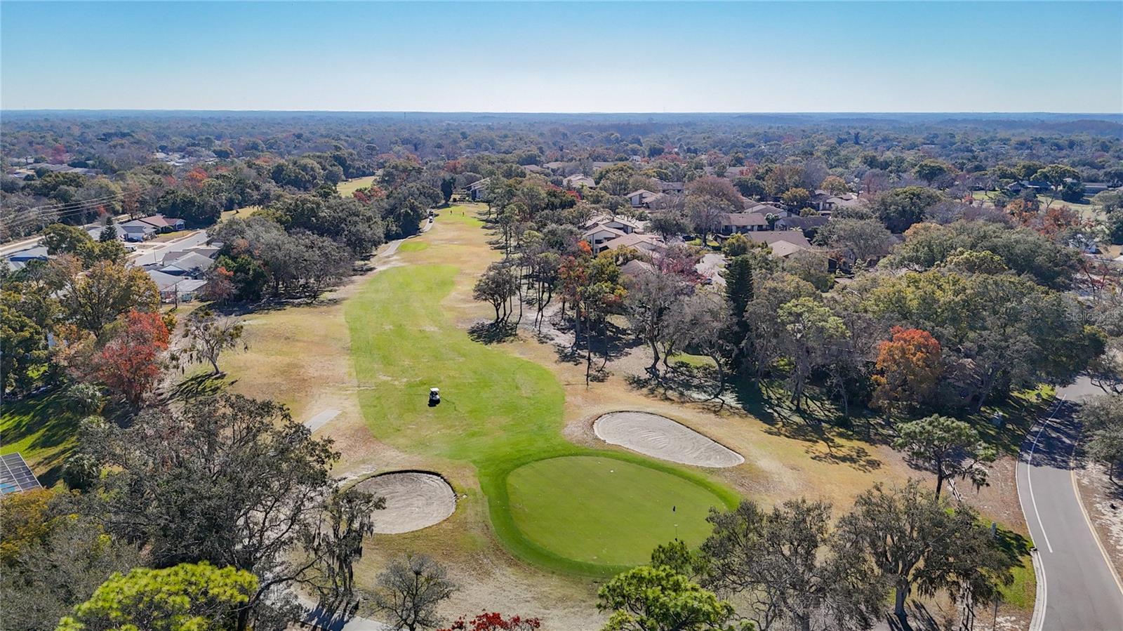 Image 78 of 79 For 13012 Wedgewood Way A