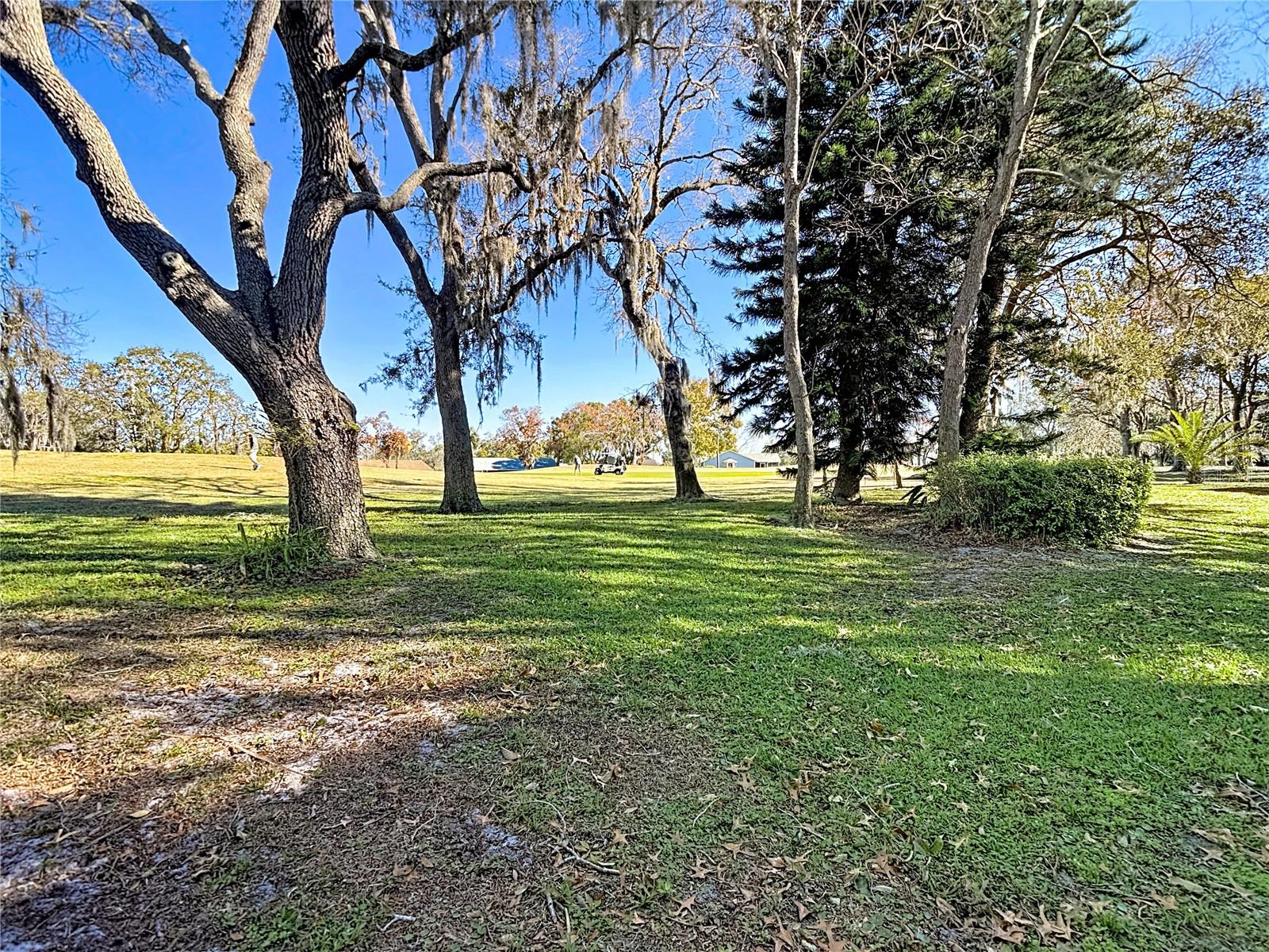 Image 79 of 79 For 13012 Wedgewood Way A