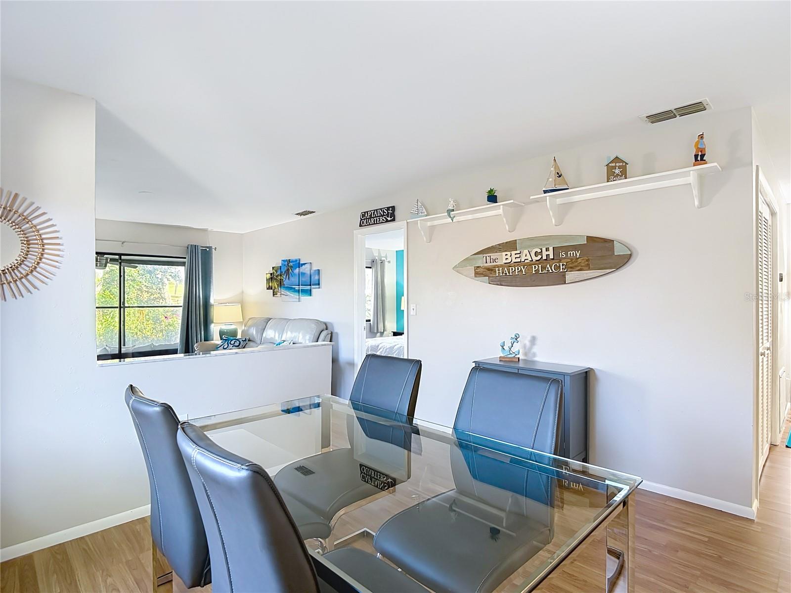 Image 9 of 79 For 13012 Wedgewood Way A