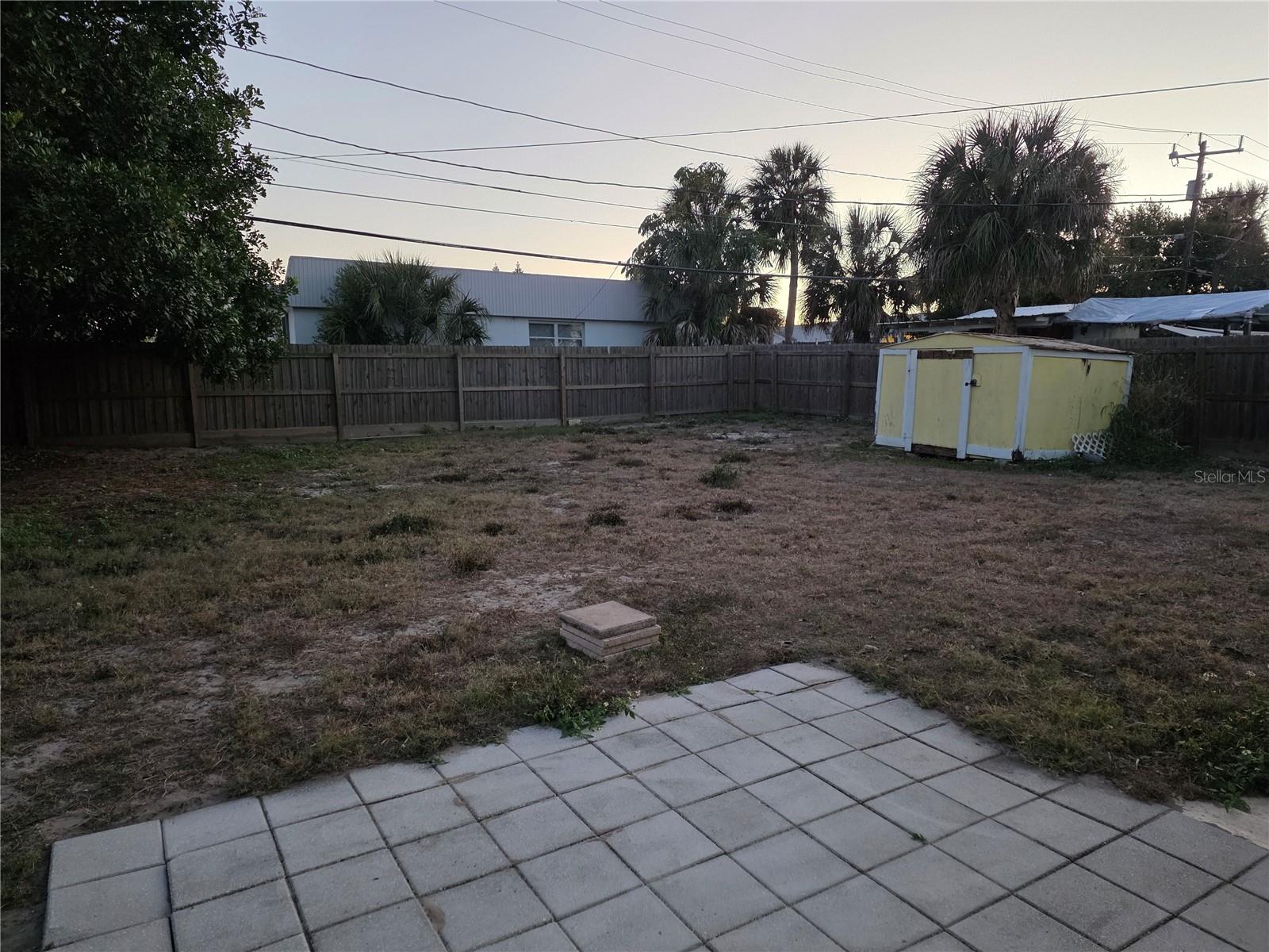 Image 22 of 34 For 298 11th Avenue Sw