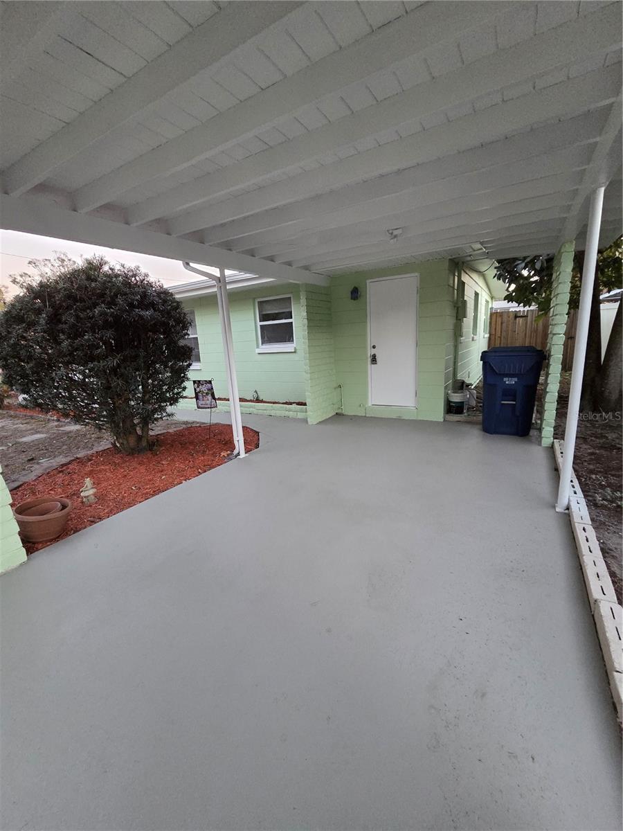 Image 3 of 34 For 298 11th Avenue Sw