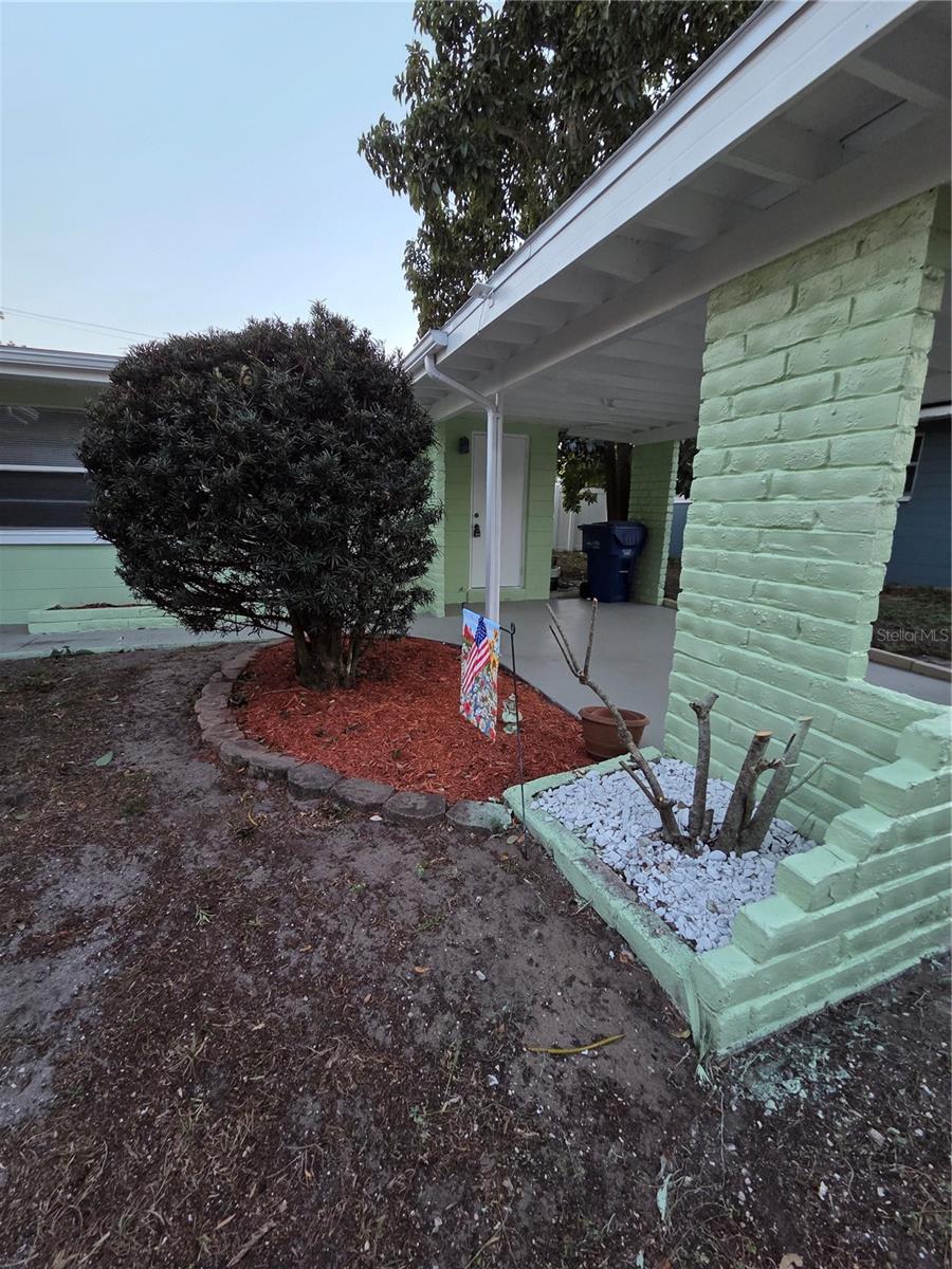 Image 4 of 34 For 298 11th Avenue Sw