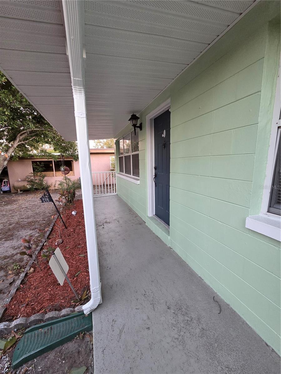 Image 5 of 34 For 298 11th Avenue Sw