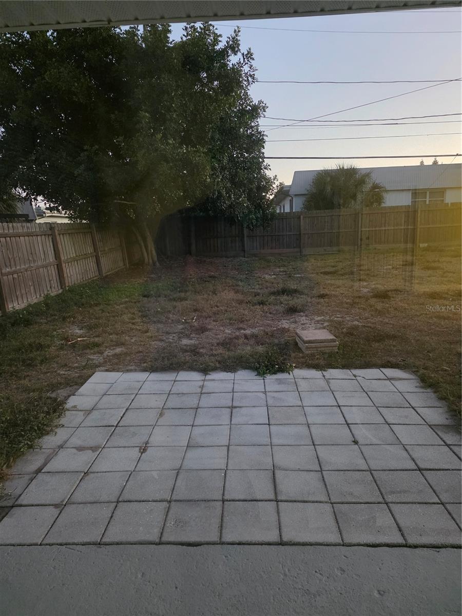 Image 7 of 34 For 298 11th Avenue Sw