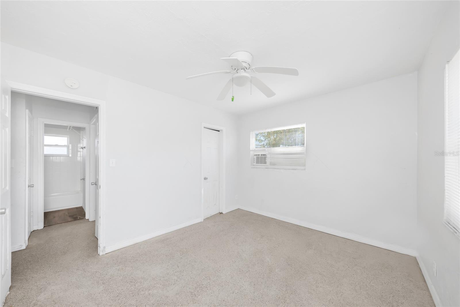 Image 10 of 23 For 197 148th Avenue E