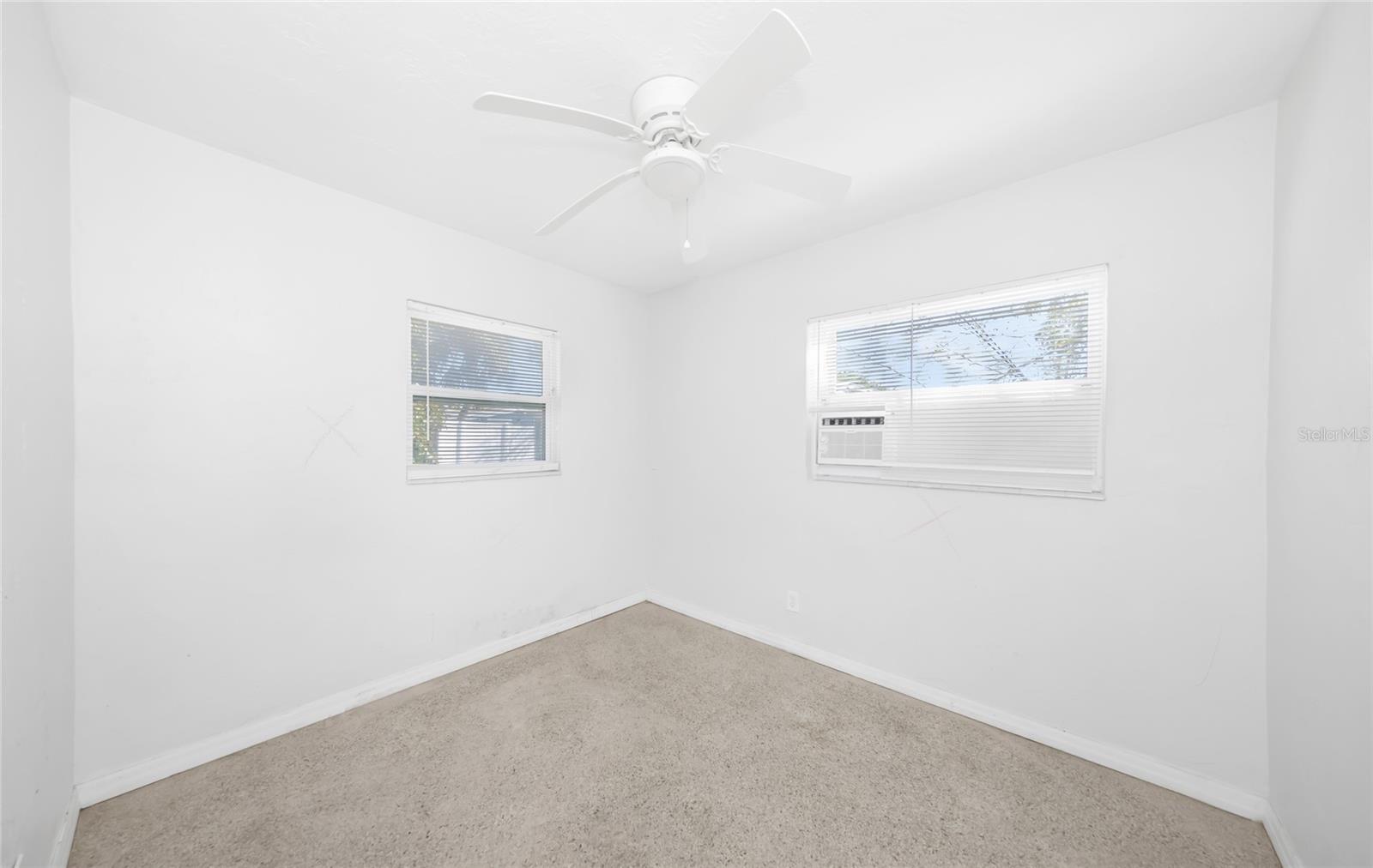 Image 12 of 23 For 197 148th Avenue E