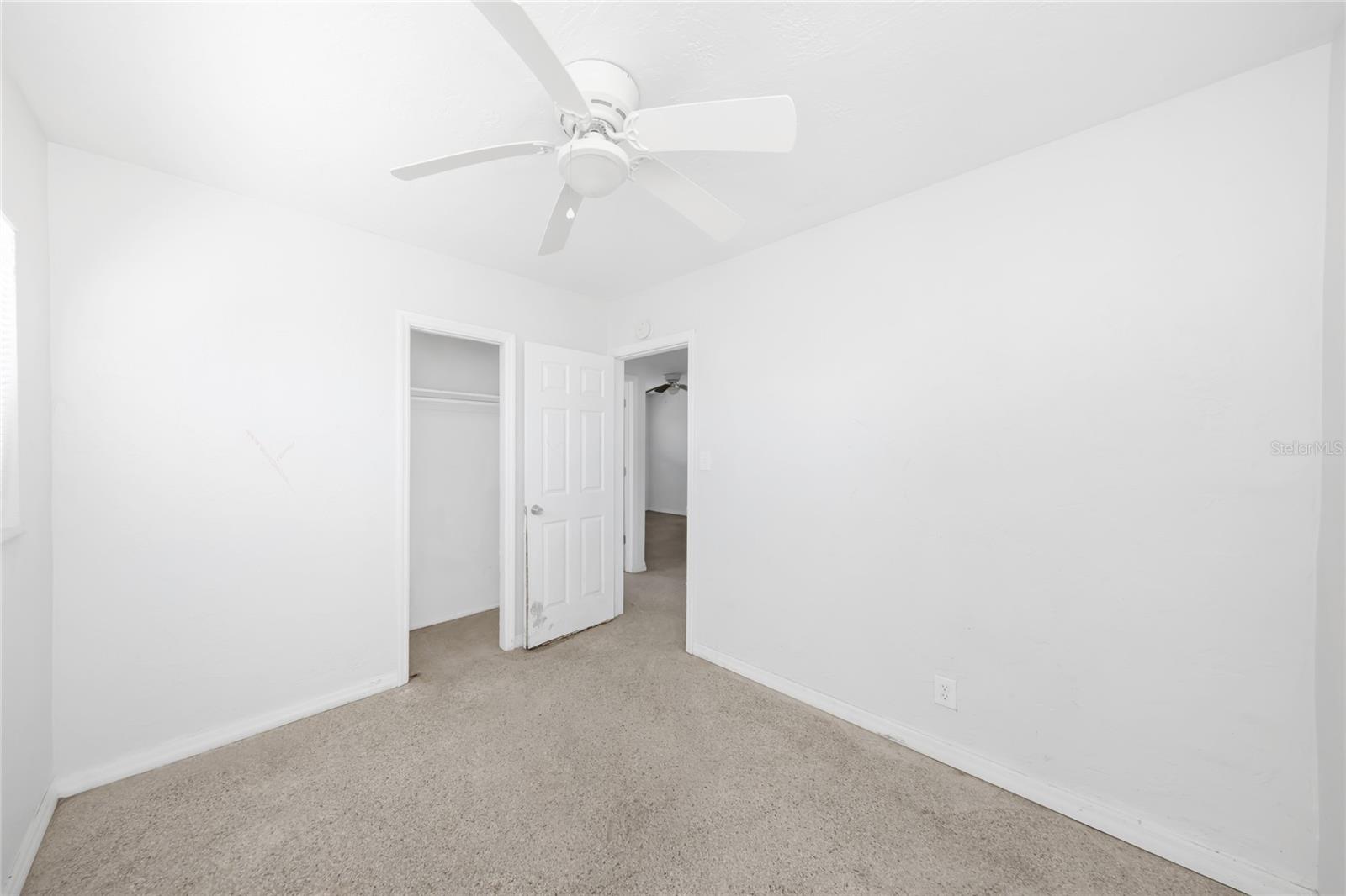 Image 13 of 23 For 197 148th Avenue E