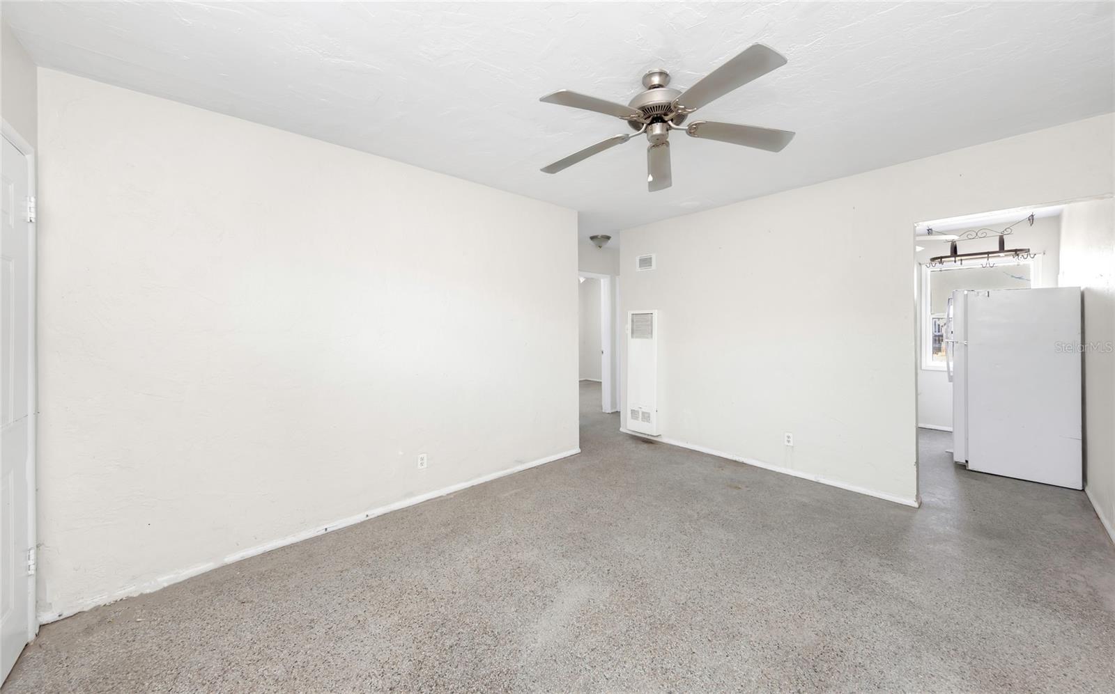 Image 15 of 23 For 197 148th Avenue E