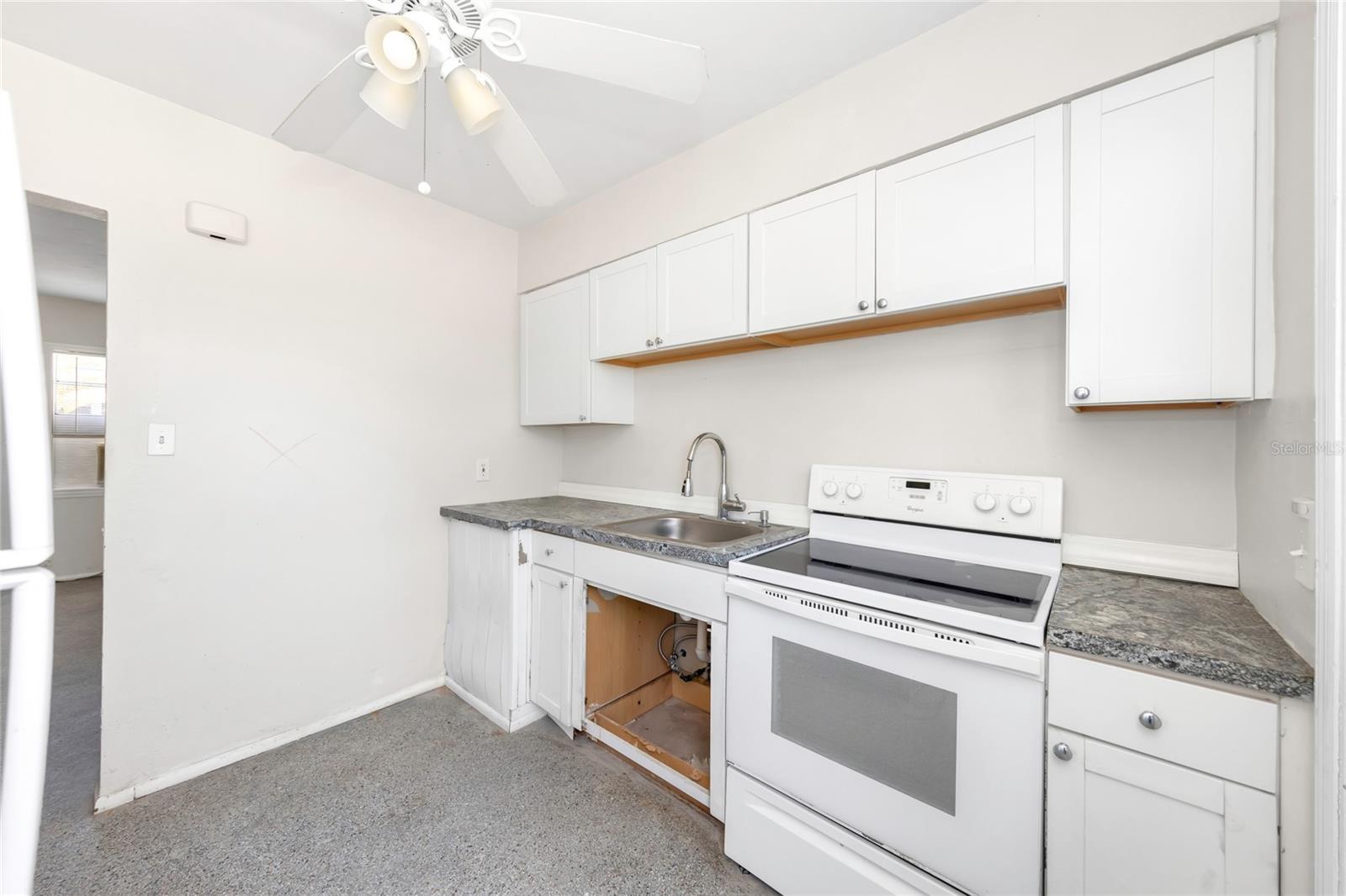 Image 18 of 23 For 197 148th Avenue E