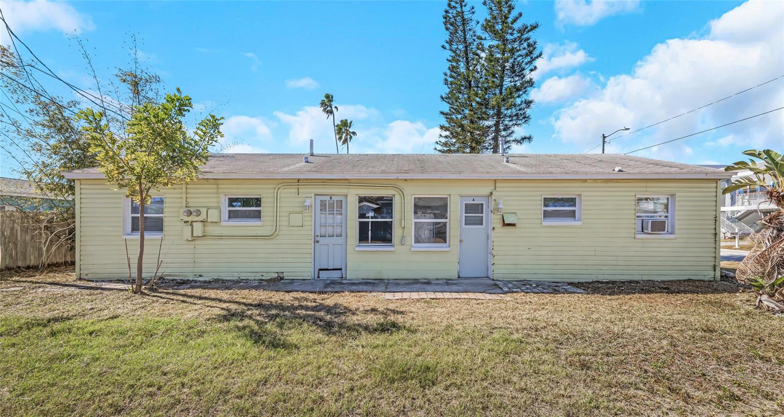 Image 2 of 23 For 197 148th Avenue E