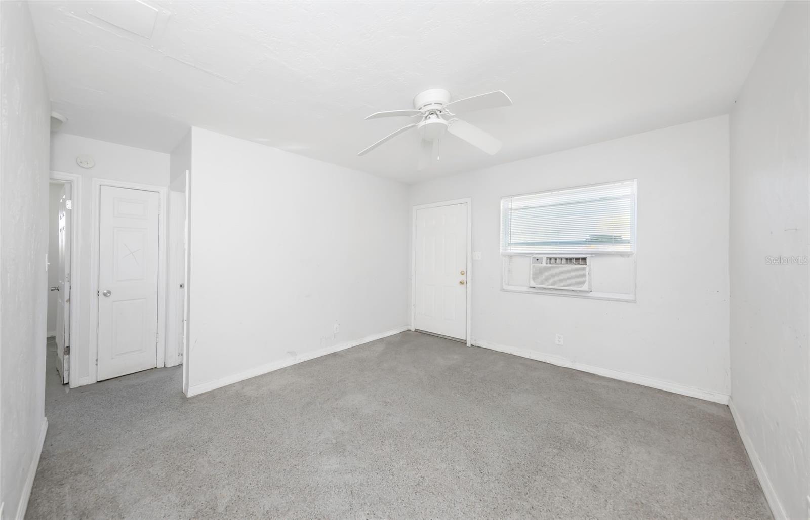 Image 6 of 23 For 197 148th Avenue E