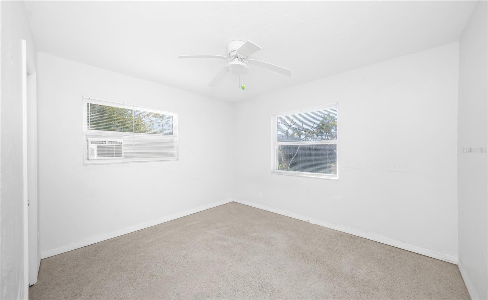 Image 9 of 23 For 197 148th Avenue E